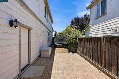 67 Standley Ct, Pittsburg, CA 94565 - Photo 35