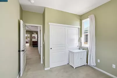 67 Standley Ct, Pittsburg, CA 94565 - Photo 29