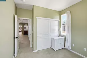 67 Standley Ct, Pittsburg, CA 94565 - Photo 29
