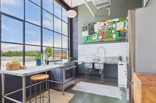 4053 Harlan St, Emeryville, CA 94608 - Photo 15