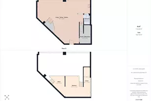 4053 Harlan St, Emeryville, CA 94608 - Photo 47