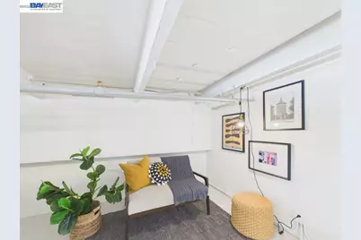 4053 Harlan St #315, Emeryville, CA 94608 - Photo 33