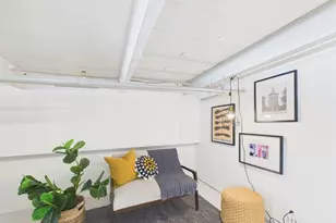 4053 Harlan St, Emeryville, CA 94608 - Photo 33