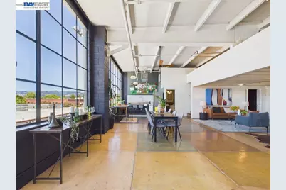 4053 Harlan St #315, Emeryville, CA 94608 - Photo 13