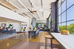 4053 Harlan St, Emeryville, CA 94608 - Photo 21
