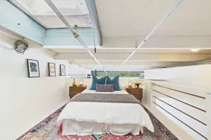 4053 Harlan St, Emeryville, CA 94608 - Photo 35