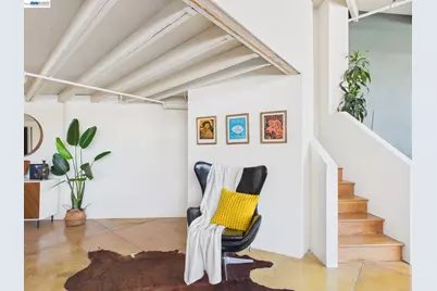 4053 Harlan St #315, Emeryville, CA 94608 - Photo 37