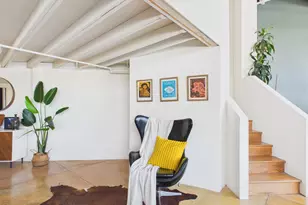 4053 Harlan St, Emeryville, CA 94608 - Photo 37