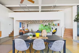 4053 Harlan St, Emeryville, CA 94608 - Photo 23