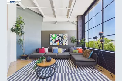 4053 Harlan St #315, Emeryville, CA 94608 - Photo 11