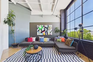 4053 Harlan St, Emeryville, CA 94608 - Photo 11