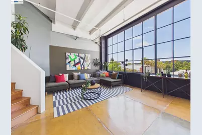 4053 Harlan St #315, Emeryville, CA 94608 - Photo 27