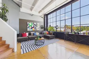 4053 Harlan St, Emeryville, CA 94608 - Photo 27