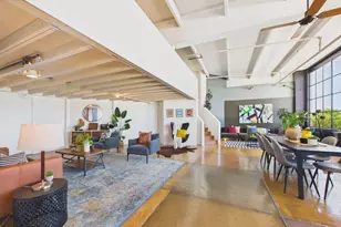 4053 Harlan St, Emeryville, CA 94608 - Photo 7
