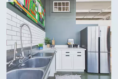 4053 Harlan St #315, Emeryville, CA 94608 - Photo 17