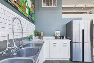 4053 Harlan St, Emeryville, CA 94608 - Photo 17