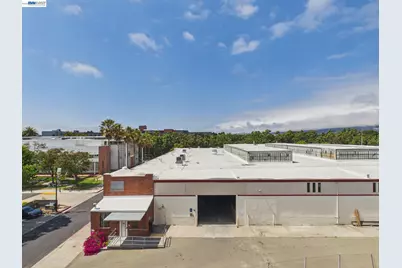 4053 Harlan St #315, Emeryville, CA 94608 - Photo 13