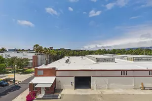 4053 Harlan St, Emeryville, CA 94608 - Photo 13