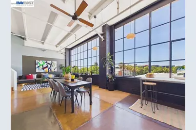 4053 Harlan St #315, Emeryville, CA 94608 - Photo 25