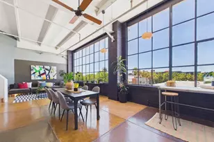 4053 Harlan St, Emeryville, CA 94608 - Photo 25