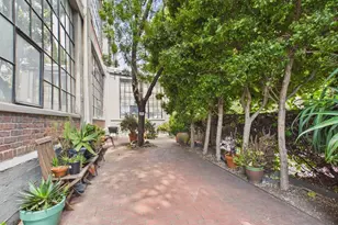 4053 Harlan St, Emeryville, CA 94608 - Photo 49