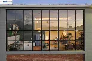 4053 Harlan St, Emeryville, CA 94608 - Photo 43