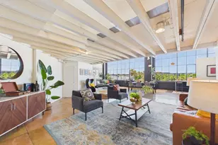 4053 Harlan St, Emeryville, CA 94608 - Photo 1