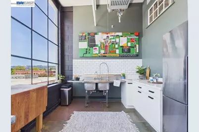 4053 Harlan St #315, Emeryville, CA 94608 - Photo 17