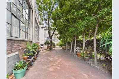 4053 Harlan St #315, Emeryville, CA 94608 - Photo 49