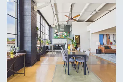 4053 Harlan St #315, Emeryville, CA 94608 - Photo 1