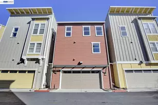 4310 Providence Terrace, Fremont, CA 94538 - Photo 37