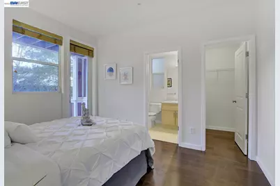 4310 Providence Ter, Fremont, CA 94538 - Photo 11