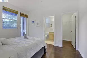 4310 Providence Terrace, Fremont, CA 94538 - Photo 11
