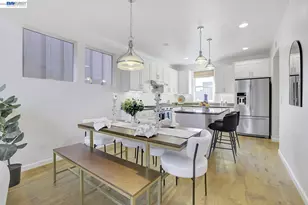4310 Providence Terrace, Fremont, CA 94538 - Photo 17