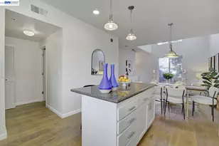 4310 Providence Terrace, Fremont, CA 94538 - Photo 21