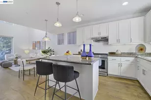 4310 Providence Terrace, Fremont, CA 94538 - Photo 9