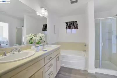 4310 Providence Ter, Fremont, CA 94538 - Photo 33