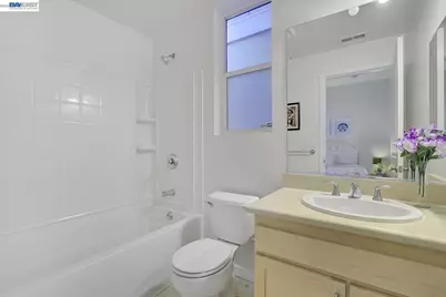 4310 Providence Ter, Fremont, CA 94538 - Photo 13
