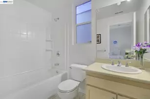 4310 Providence Terrace, Fremont, CA 94538 - Photo 13