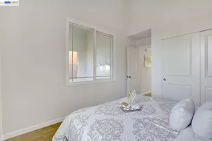 4310 Providence Terrace, Fremont, CA 94538 - Photo 25