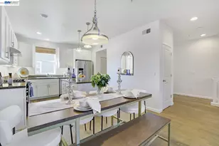 4310 Providence Terrace, Fremont, CA 94538 - Photo 19