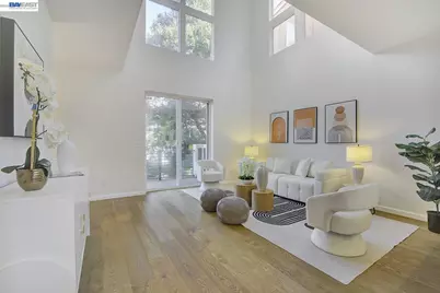 4310 Providence Ter, Fremont, CA 94538 - Photo 1