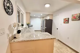 22570 Thelma St, Hayward, CA 94541 - Photo 11