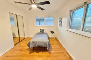 22570 Thelma St, Hayward, CA 94541 - Photo 19