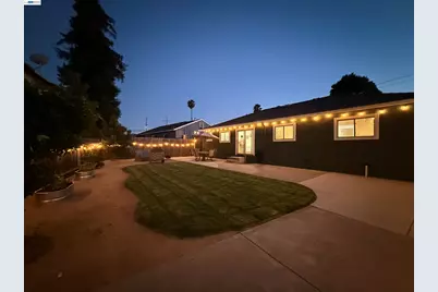 22570 Thelma St, Hayward, CA 94541 - Photo 35