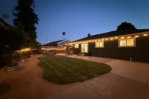 22570 Thelma St, Hayward, CA 94541 - Photo 35