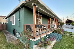 22570 Thelma St, Hayward, CA 94541 - Photo 3