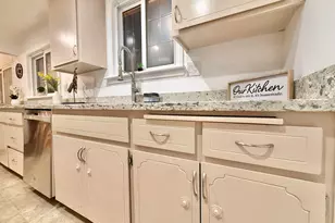 22570 Thelma St, Hayward, CA 94541 - Photo 17