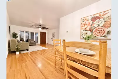 22570 Thelma St, Hayward, CA 94541 - Photo 9