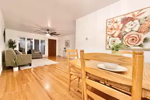 22570 Thelma St, Hayward, CA 94541 - Photo 9